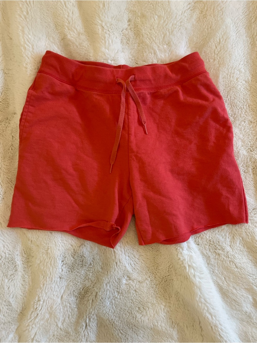 Hanes Women’s Shorts